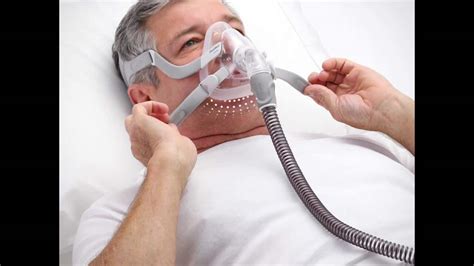 cpap mask leak|CPAP Mask Leaks: Causes and Prevention